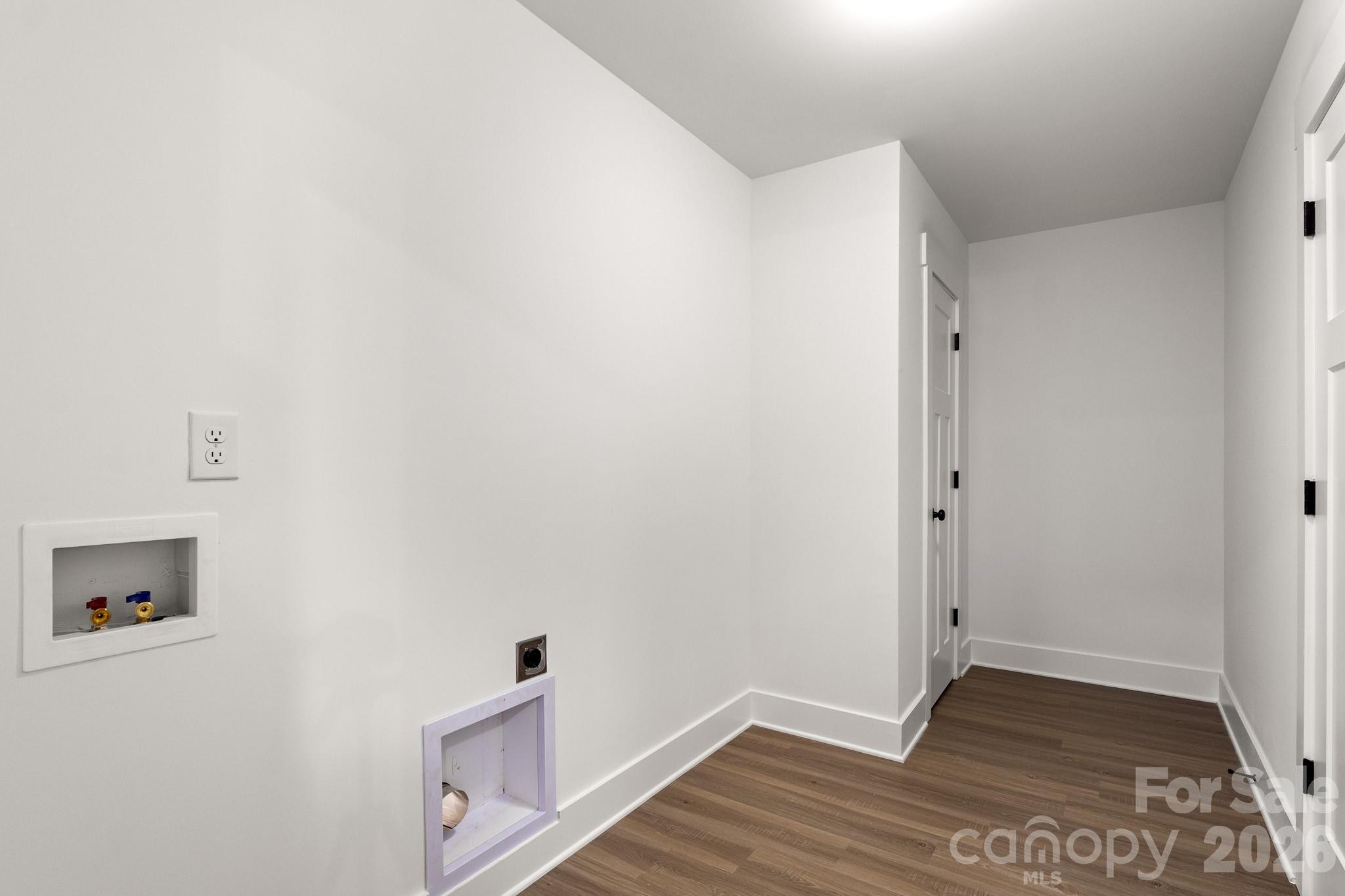 428 4th Street York, SC 29745 - Photo 10 of 32
