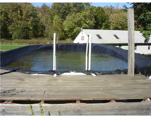 17 Snagwood Road Foster, RI 02825 - Photo 11 of 12 Swimming Pool/Hot Tub/Sauna.