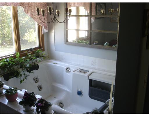 17 Snagwood Road Foster, RI 02825 - Photo 8 of 12 Master Bath/Spa.
