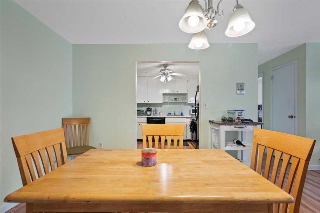 1321 Worcester Road, Unit 406 Framingham, MA 01701 - Photo 2 of 17 Gallery Image 2