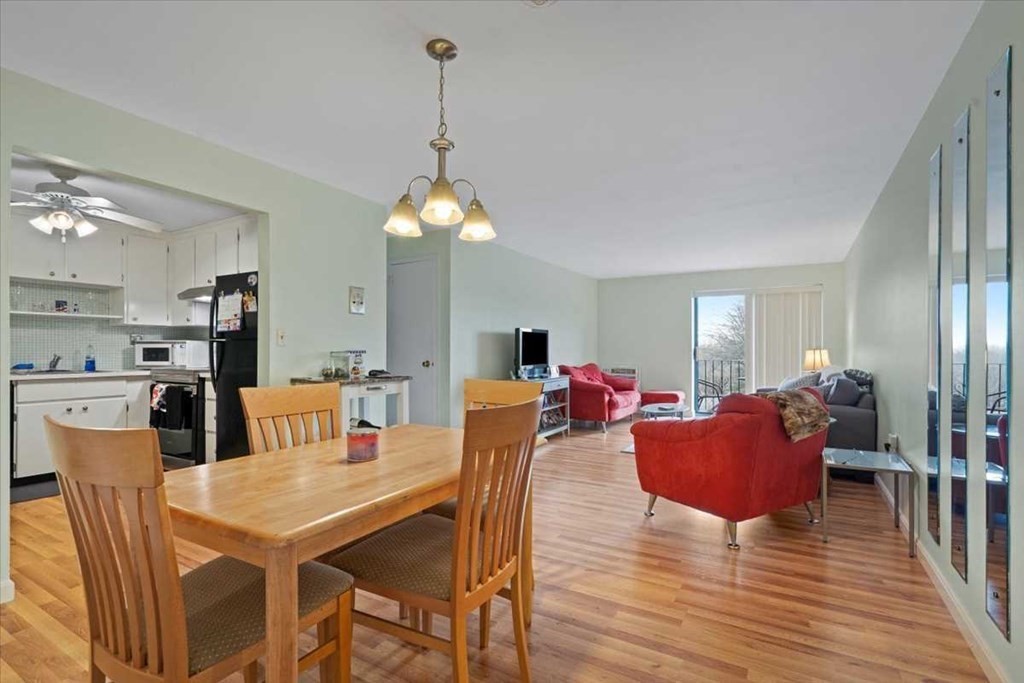 1321 Worcester Road, Unit 406 Framingham, MA 01701 - Photo 3 of 17 Gallery Image 3