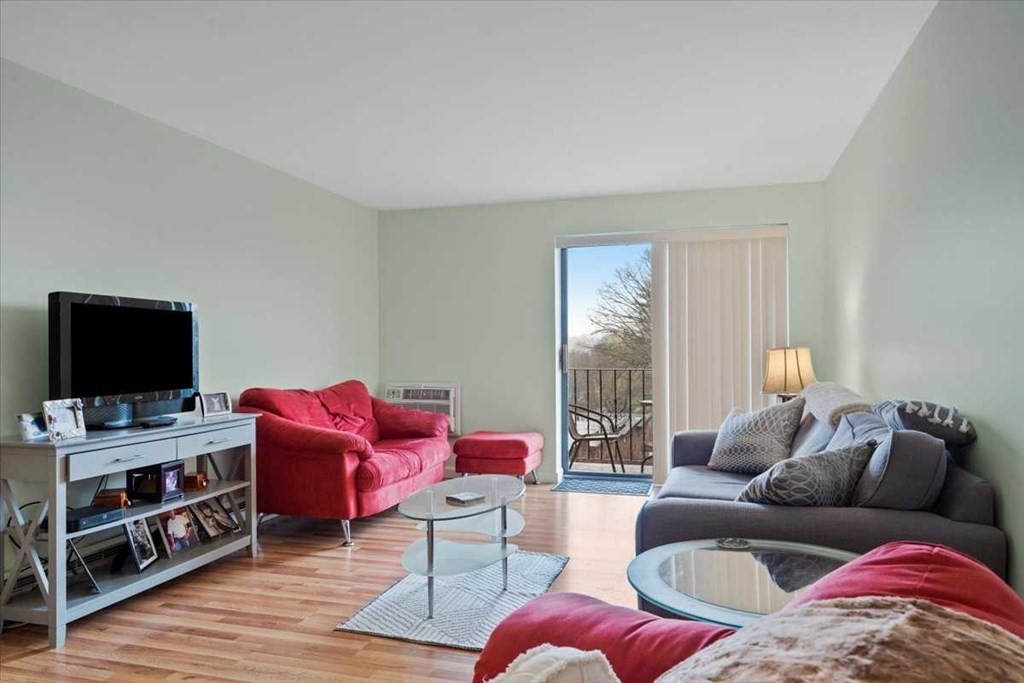 1321 Worcester Road, Unit 406 Framingham, MA 01701 - Photo 4 of 17 Gallery Image 4