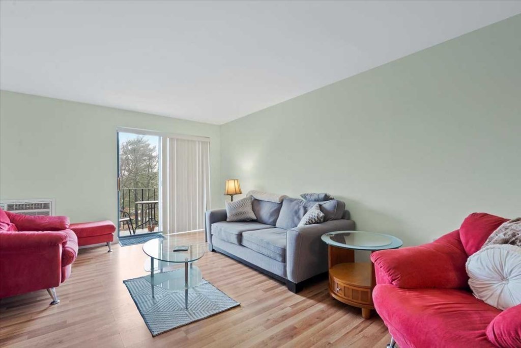1321 Worcester Road, Unit 406 Framingham, MA 01701 - Photo 5 of 17 Gallery Image 5