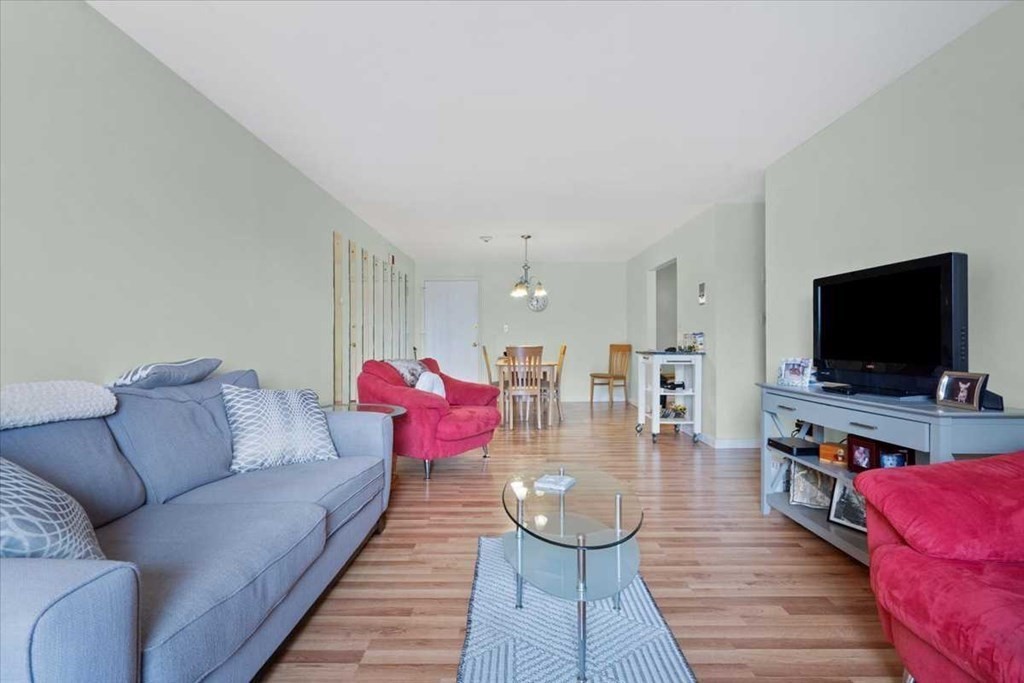1321 Worcester Road, Unit 406 Framingham, MA 01701 - Photo 6 of 17 Gallery Image 6