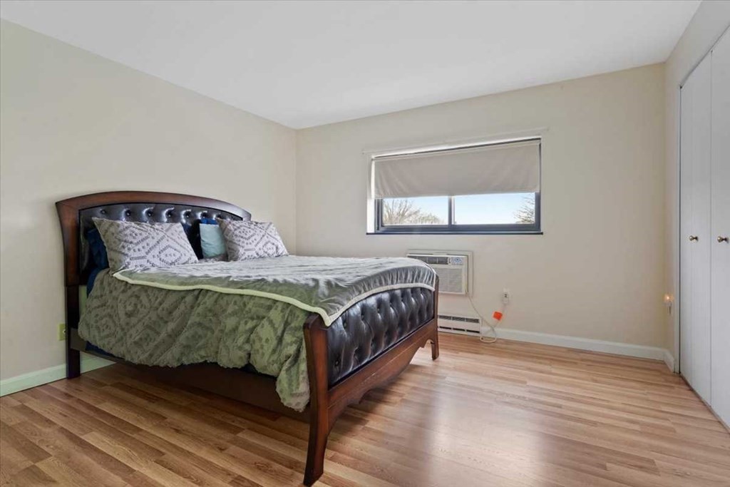 1321 Worcester Road, Unit 406 Framingham, MA 01701 - Photo 7 of 17 Gallery Image 7