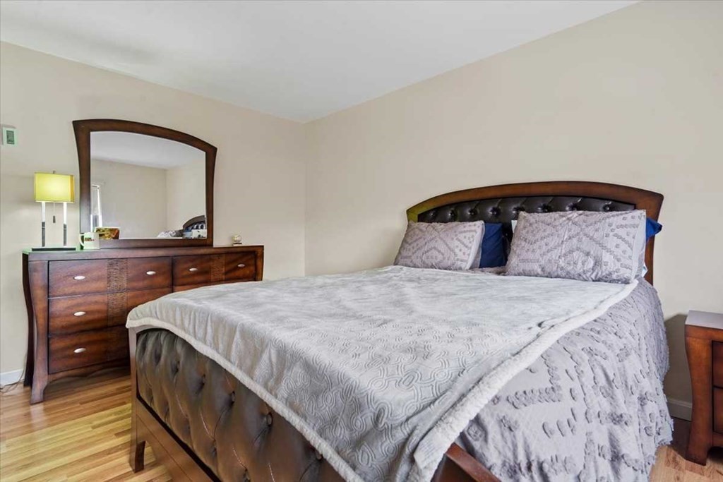 1321 Worcester Road, Unit 406 Framingham, MA 01701 - Photo 8 of 17 Gallery Image 8