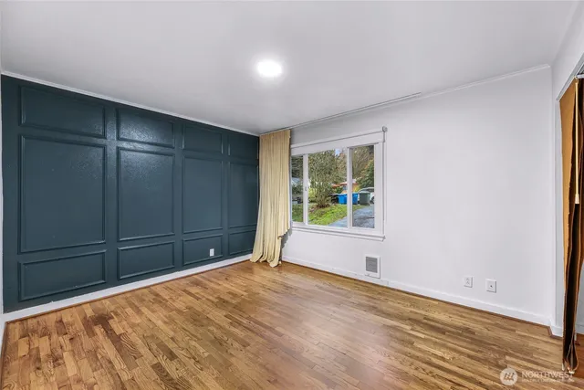 $690,000 | 16040 26th Avenue Northeast, Shoreline, WA 98155