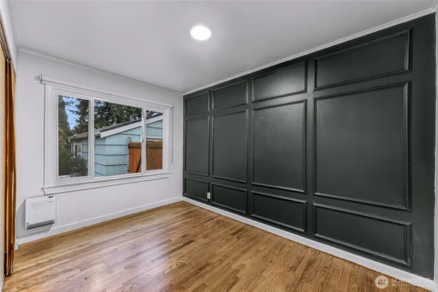 $690,000 | 16040 26th Avenue Northeast, Shoreline, WA 98155