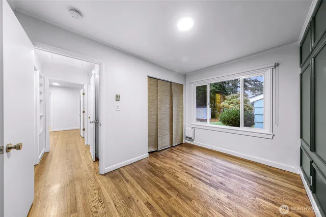 $690,000 | 16040 26th Avenue Northeast, Shoreline, WA 98155