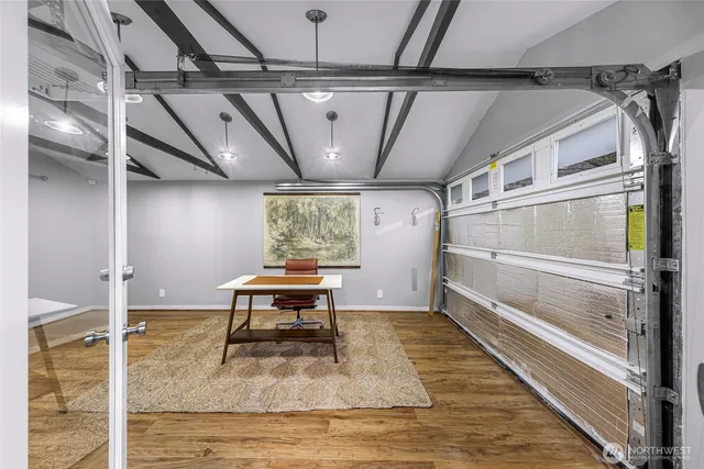 $690,000 | 16040 26th Avenue Northeast, Shoreline, WA 98155