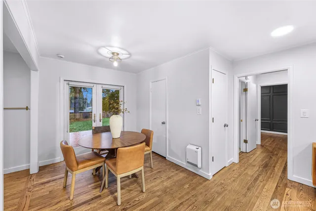 $690,000 | 16040 26th Avenue Northeast, Shoreline, WA 98155