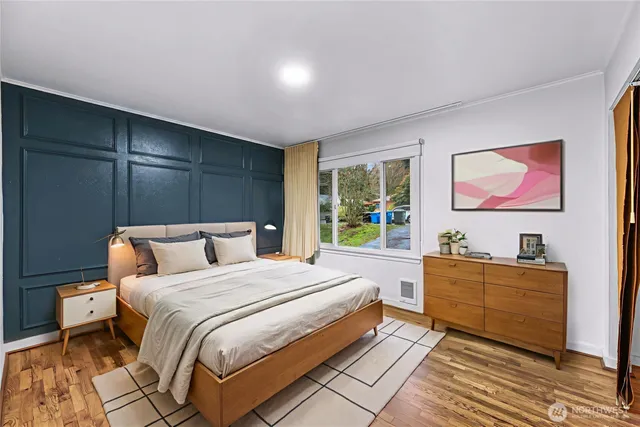 $690,000 | 16040 26th Avenue Northeast, Shoreline, WA 98155