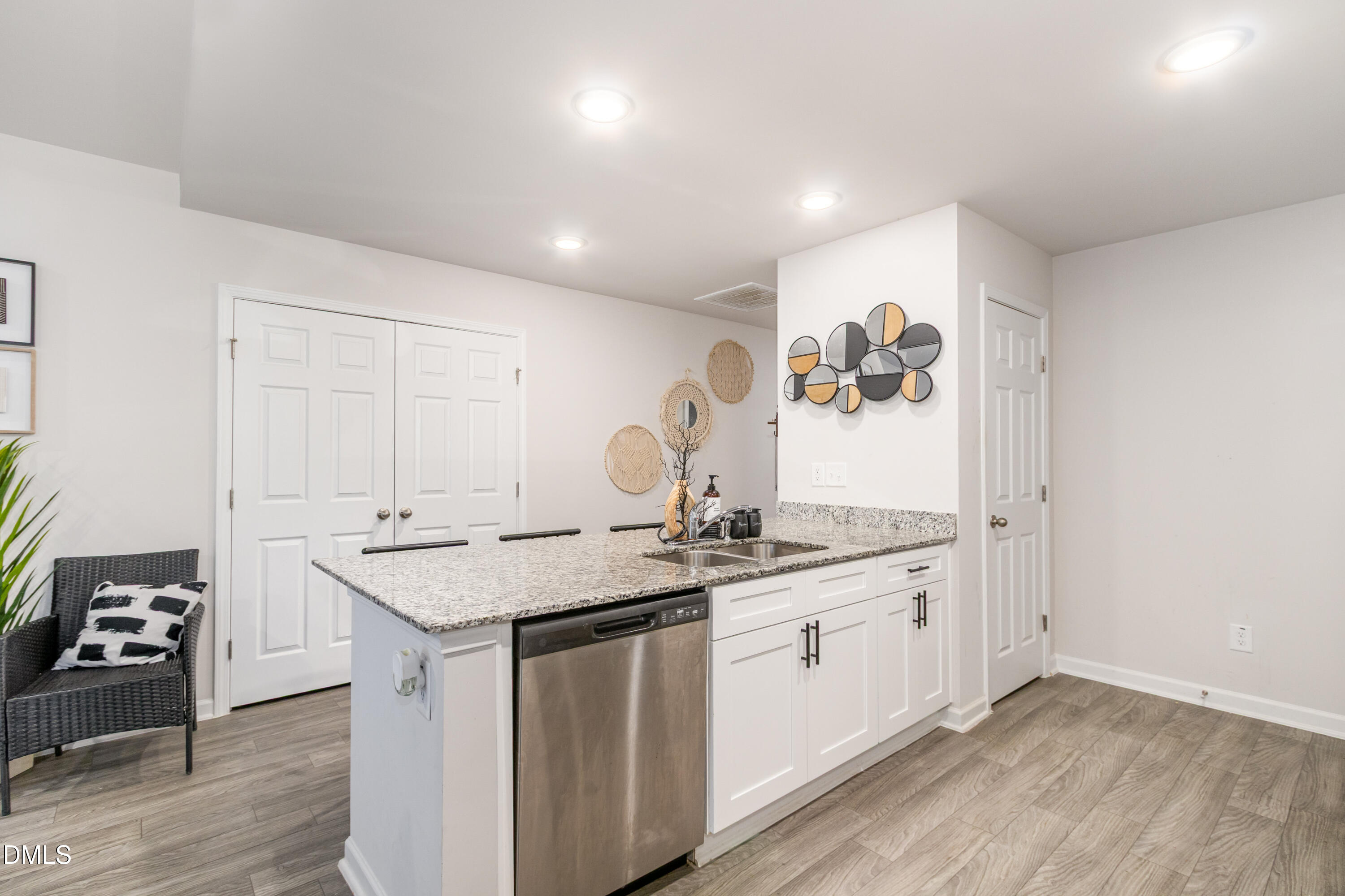 196 Keith Place Roxboro, NC 27573 - Photo 13 of 28