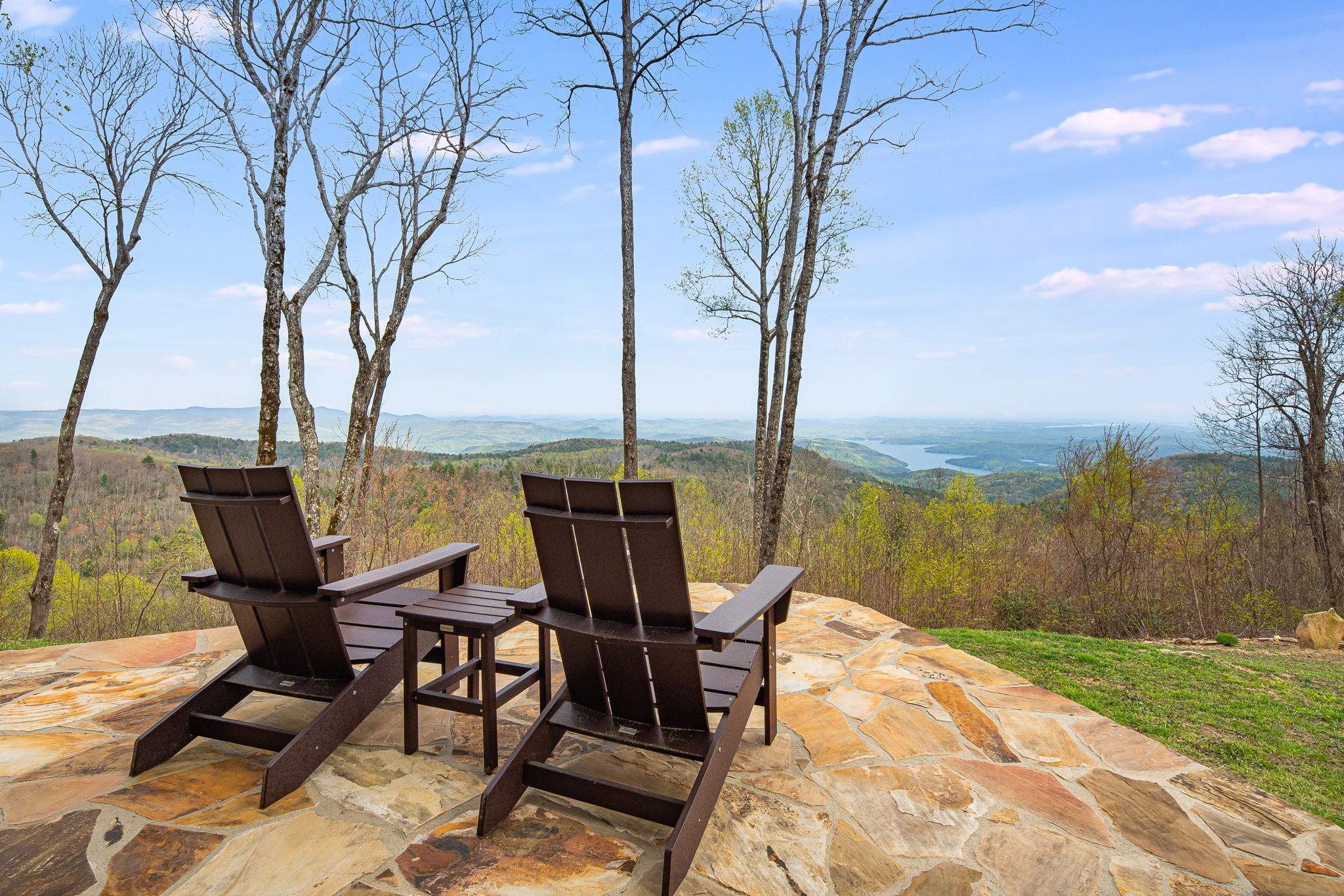951 Whitewater Ridge Road Sapphire, NC 28774 - Photo 1 of 66 Gallery Image 1