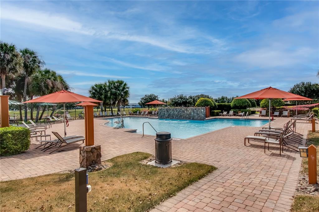4923 Southwest 40th Lane Ocala, FL 34474 - Photo 47 of 51