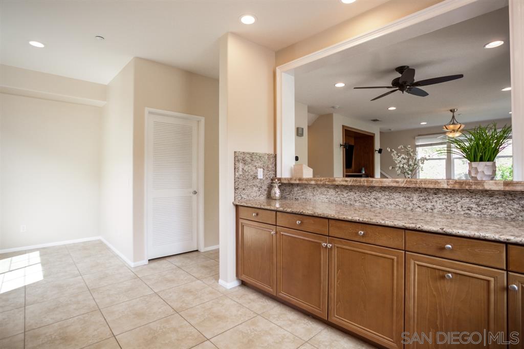 3042 Cole Grade Drive Santee, CA 92071 - Photo 12 of 25