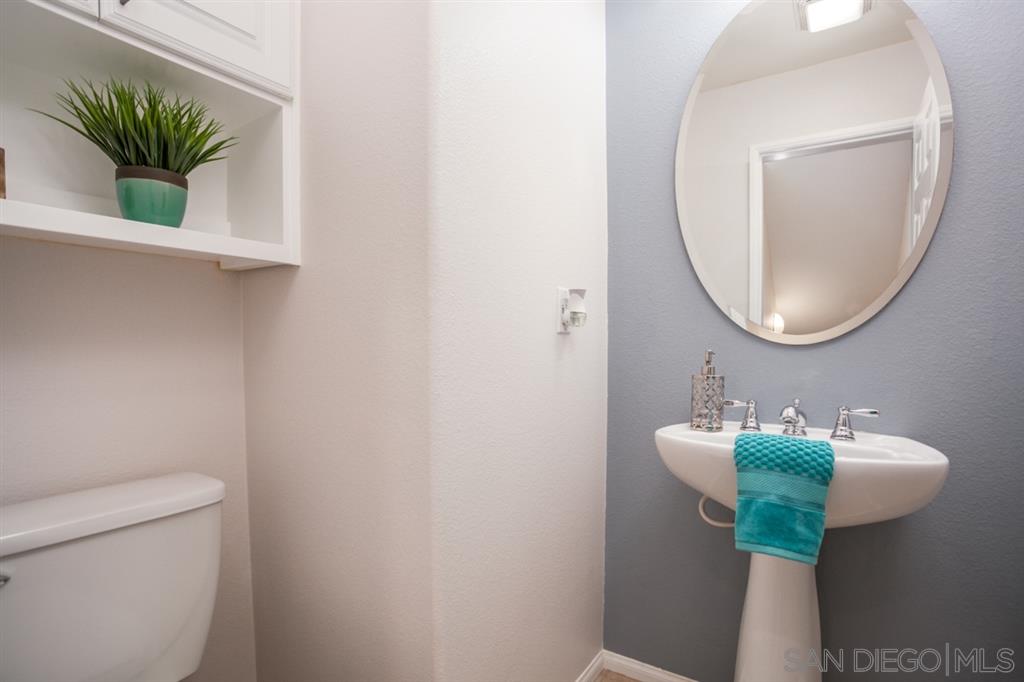 3042 Cole Grade Drive Santee, CA 92071 - Photo 13 of 25