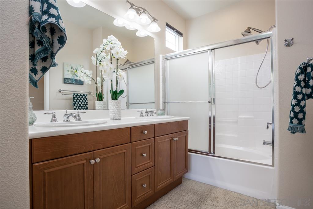 3042 Cole Grade Drive Santee, CA 92071 - Photo 16 of 25