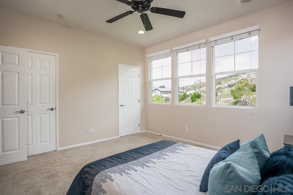 3042 Cole Grade Drive Santee, CA 92071 - Photo 17 of 25