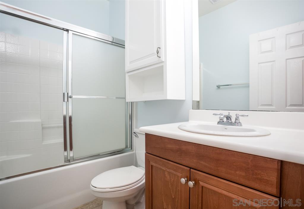 3042 Cole Grade Drive Santee, CA 92071 - Photo 19 of 25