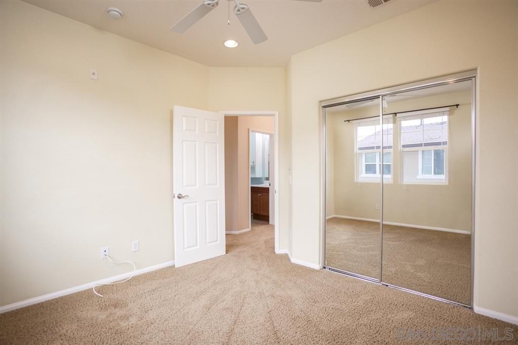 3042 Cole Grade Drive Santee, CA 92071 - Photo 20 of 25