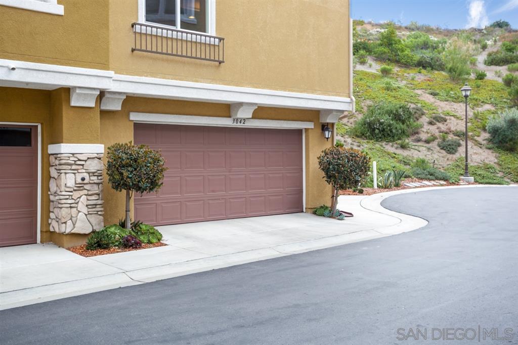 3042 Cole Grade Drive Santee, CA 92071 - Photo 21 of 25