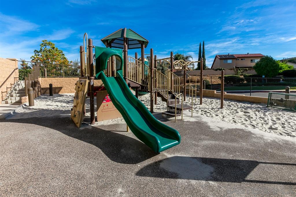 3042 Cole Grade Drive Santee, CA 92071 - Photo 22 of 25