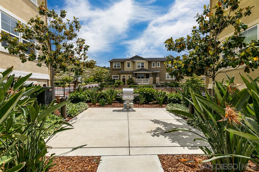 3042 Cole Grade Drive Santee, CA 92071 - Photo 23 of 25