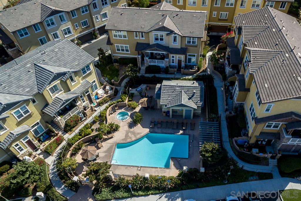 3042 Cole Grade Drive Santee, CA 92071 - Photo 24 of 25