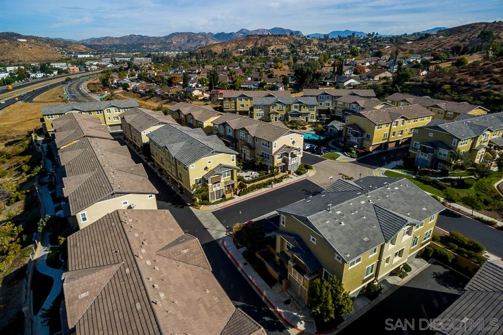 3042 Cole Grade Drive Santee, CA 92071 - Photo 25 of 25