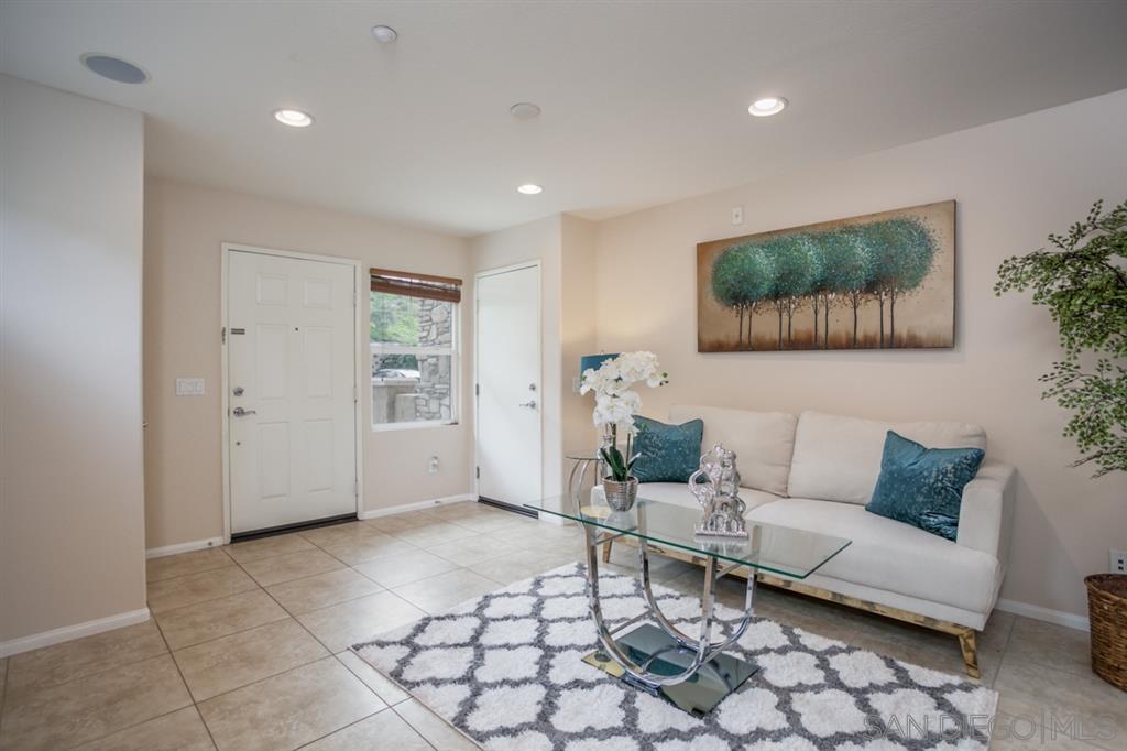 3042 Cole Grade Drive Santee, CA 92071 - Photo 4 of 25