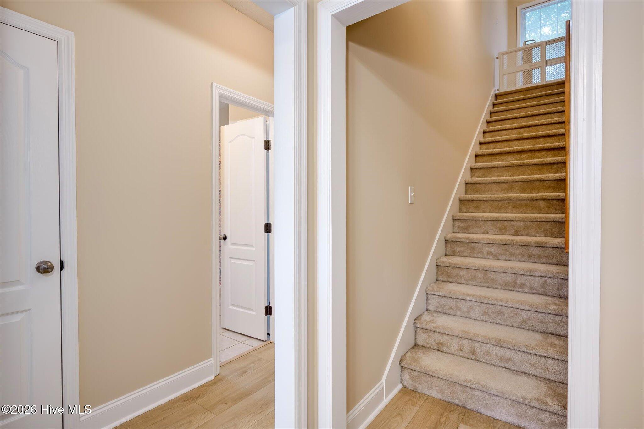 1104 Waltons Pass Evans, GA 30809 - Photo 29 of 42
