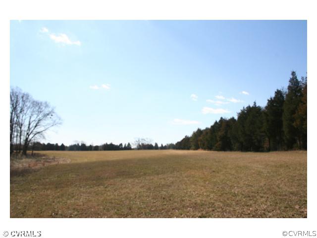1 Cartersville Road Cartersville, VA 23027 - Photo 5 of 5 Land