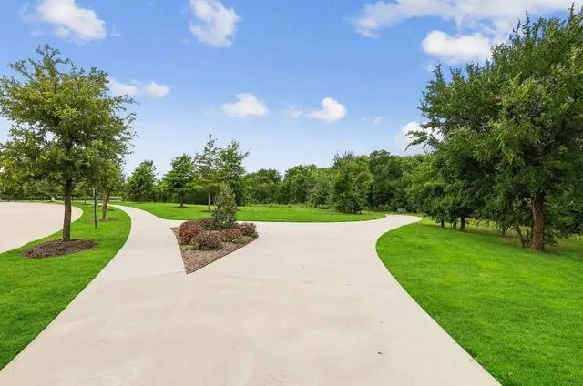 $4,495 | 16361 Weatherwood Drive, Frisco, TX 75035