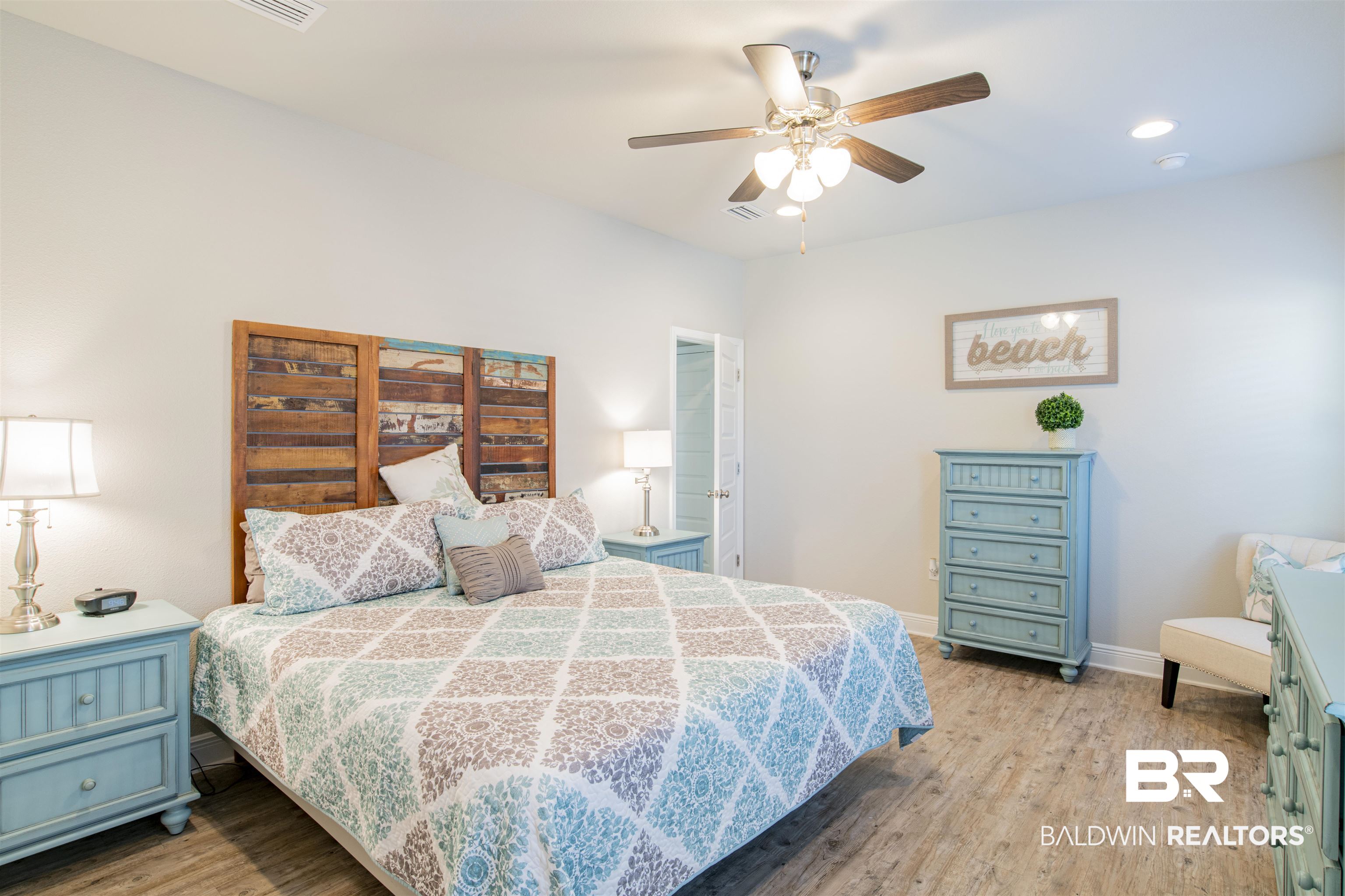 1344 Tiger Lily Lane Foley, AL 36535 - Photo 15 of 40