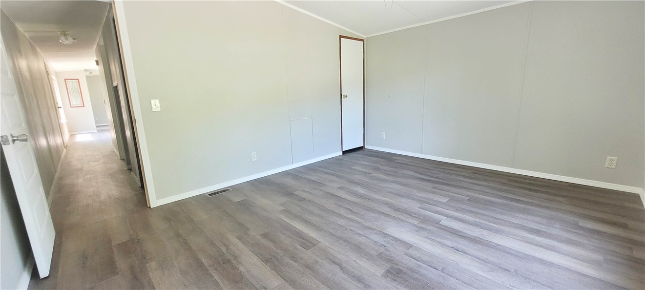 106 Walker Way Drive Seneca, SC 29672 - Photo 11 of 16 Bedroom #3