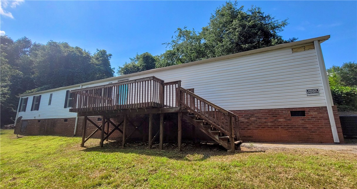 106 Walker Way Drive Seneca, SC 29672 - Photo 14 of 16