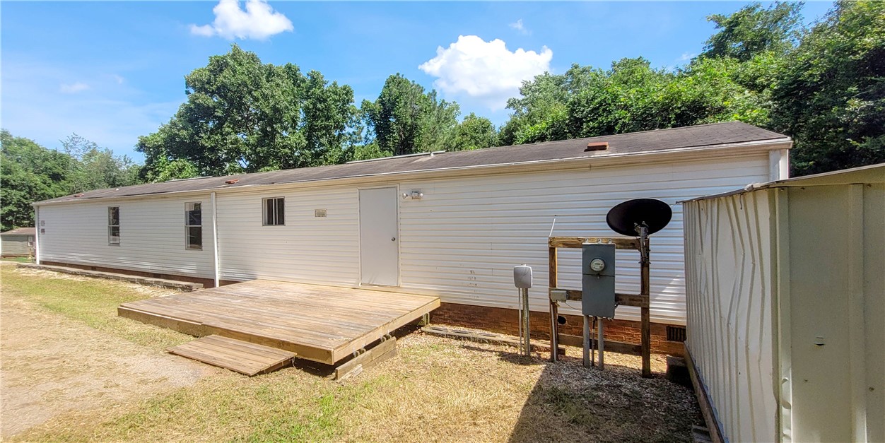 106 Walker Way Drive Seneca, SC 29672 - Photo 15 of 16