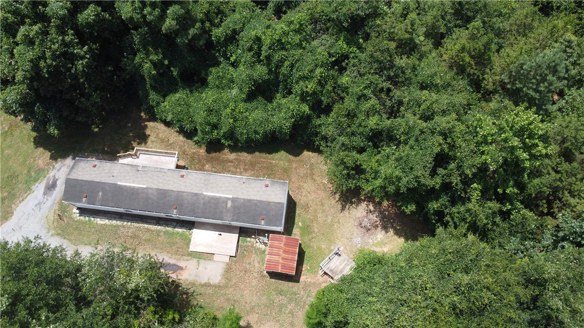 106 Walker Way Drive Seneca, SC 29672 - Photo 2 of 16