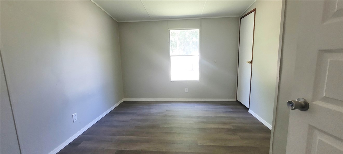 106 Walker Way Drive Seneca, SC 29672 - Photo 10 of 16 Bedroom #2