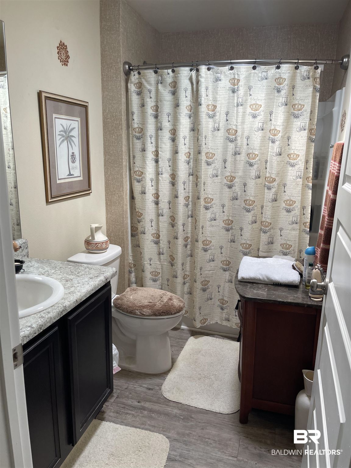 17521 Lewis Smith Drive Foley, AL 36535 - Photo 7 of 20