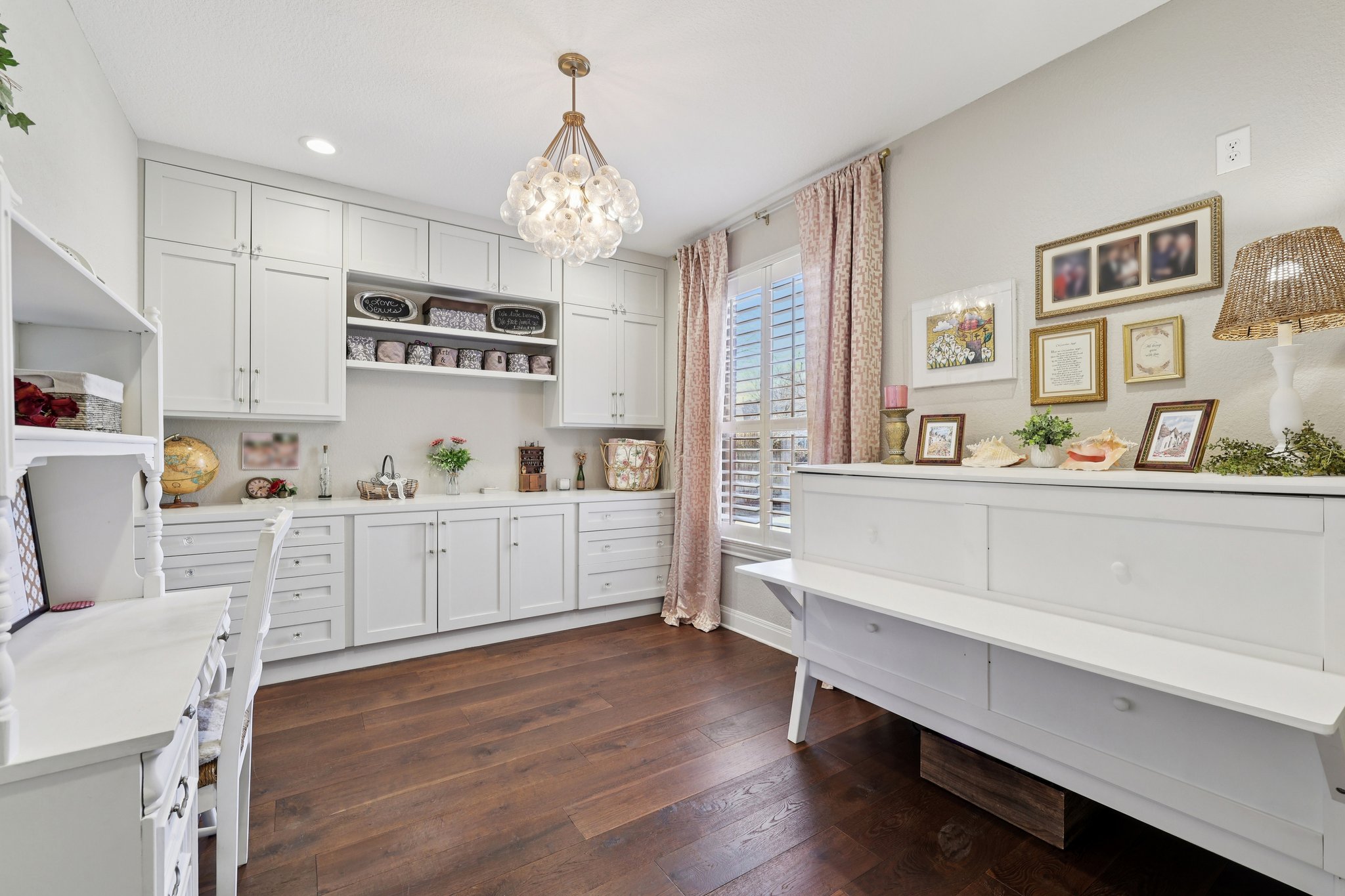 111 Vailco Lane Austin, TX 78738 - Photo 12 of 38