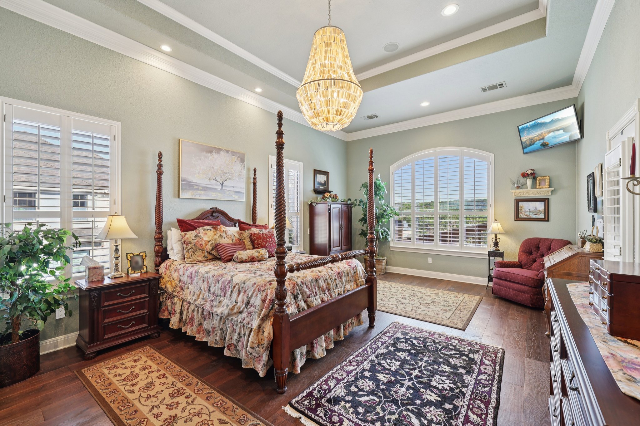 111 Vailco Lane Austin, TX 78738 - Photo 13 of 38