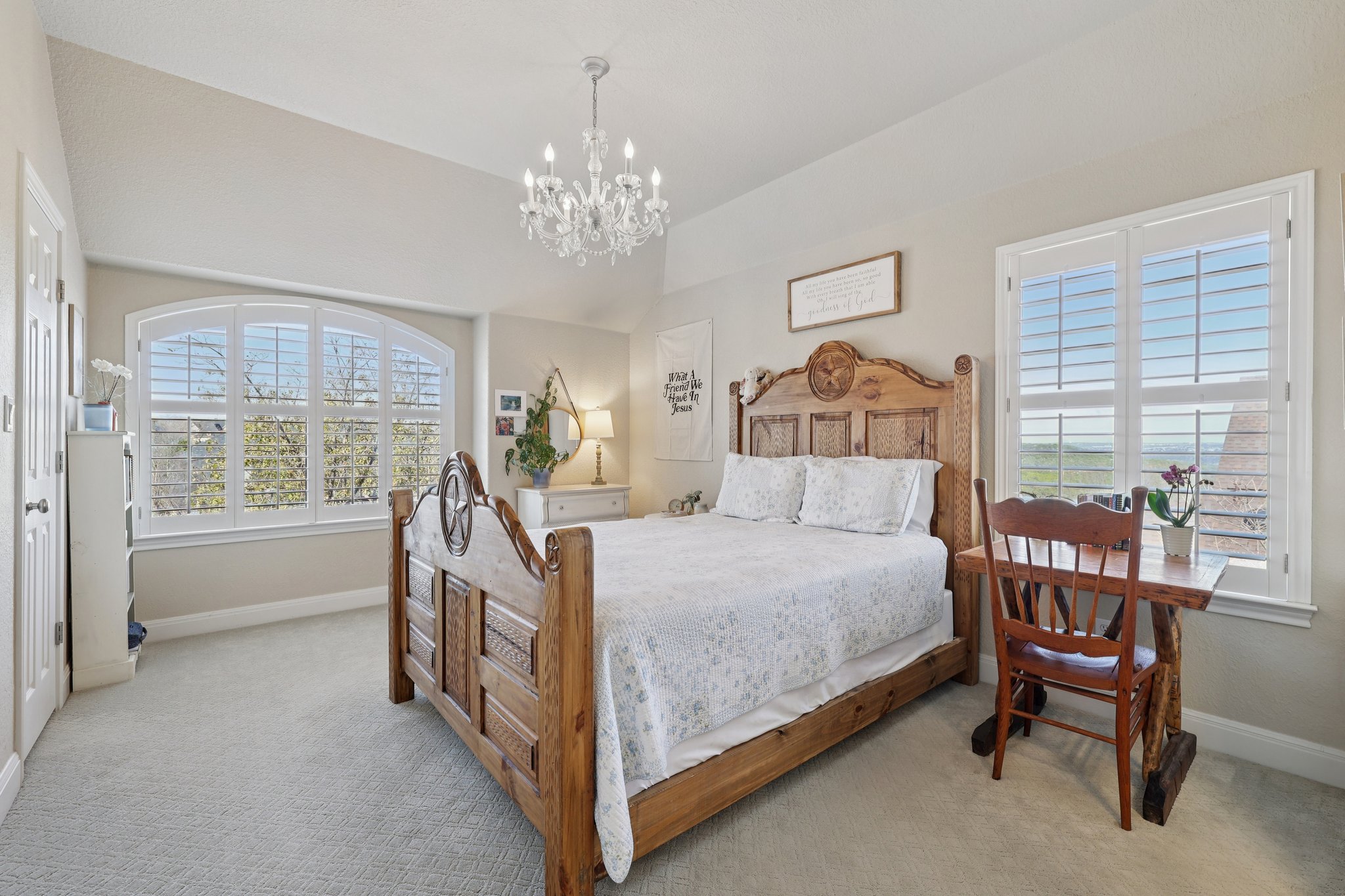 111 Vailco Lane Austin, TX 78738 - Photo 15 of 38