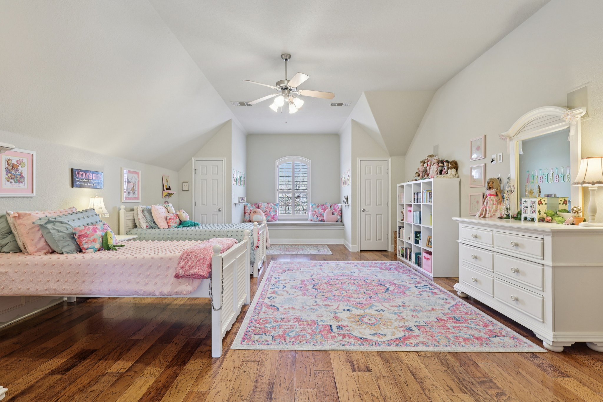 111 Vailco Lane Austin, TX 78738 - Photo 16 of 38