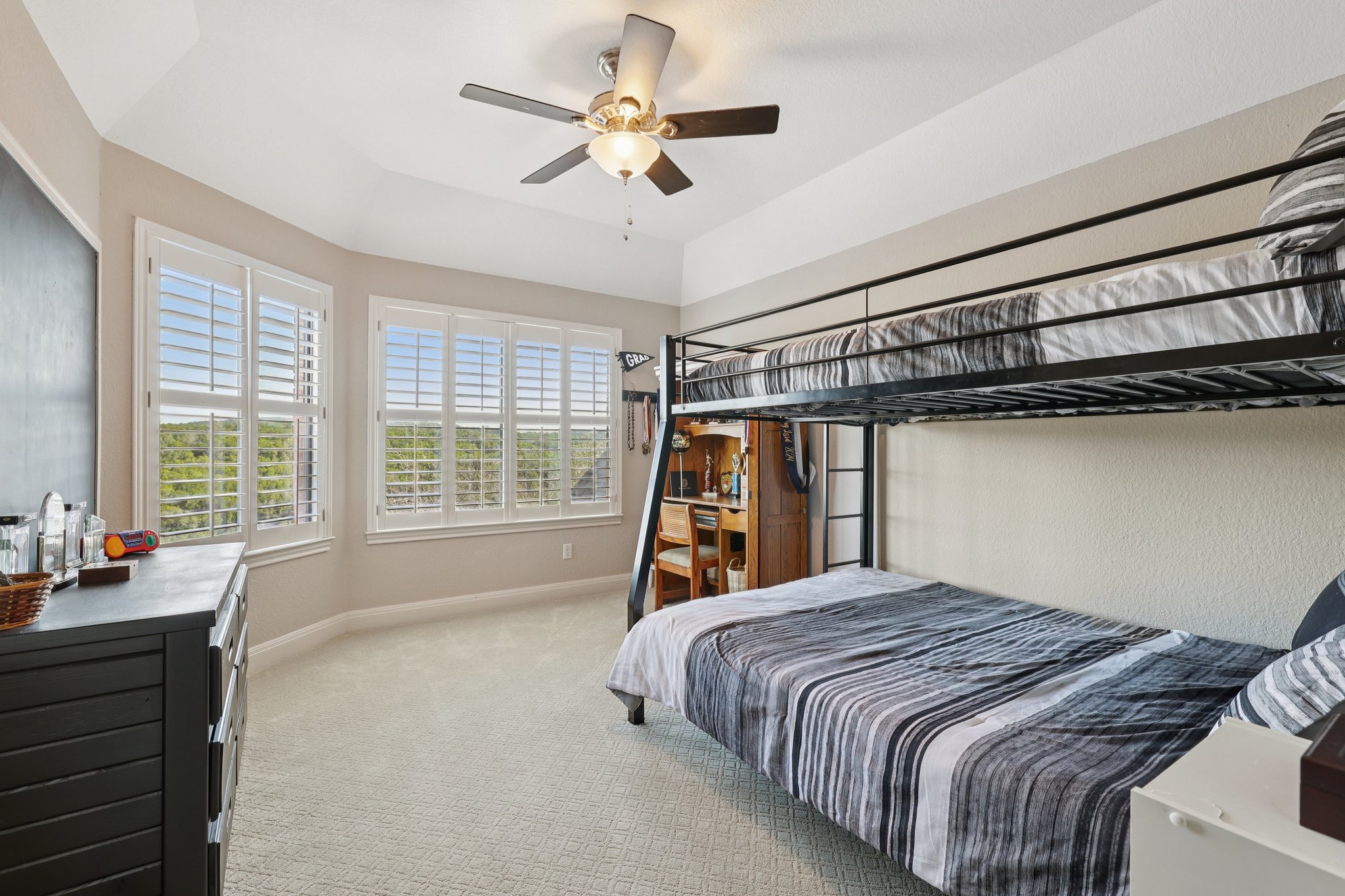 111 Vailco Lane Austin, TX 78738 - Photo 18 of 38