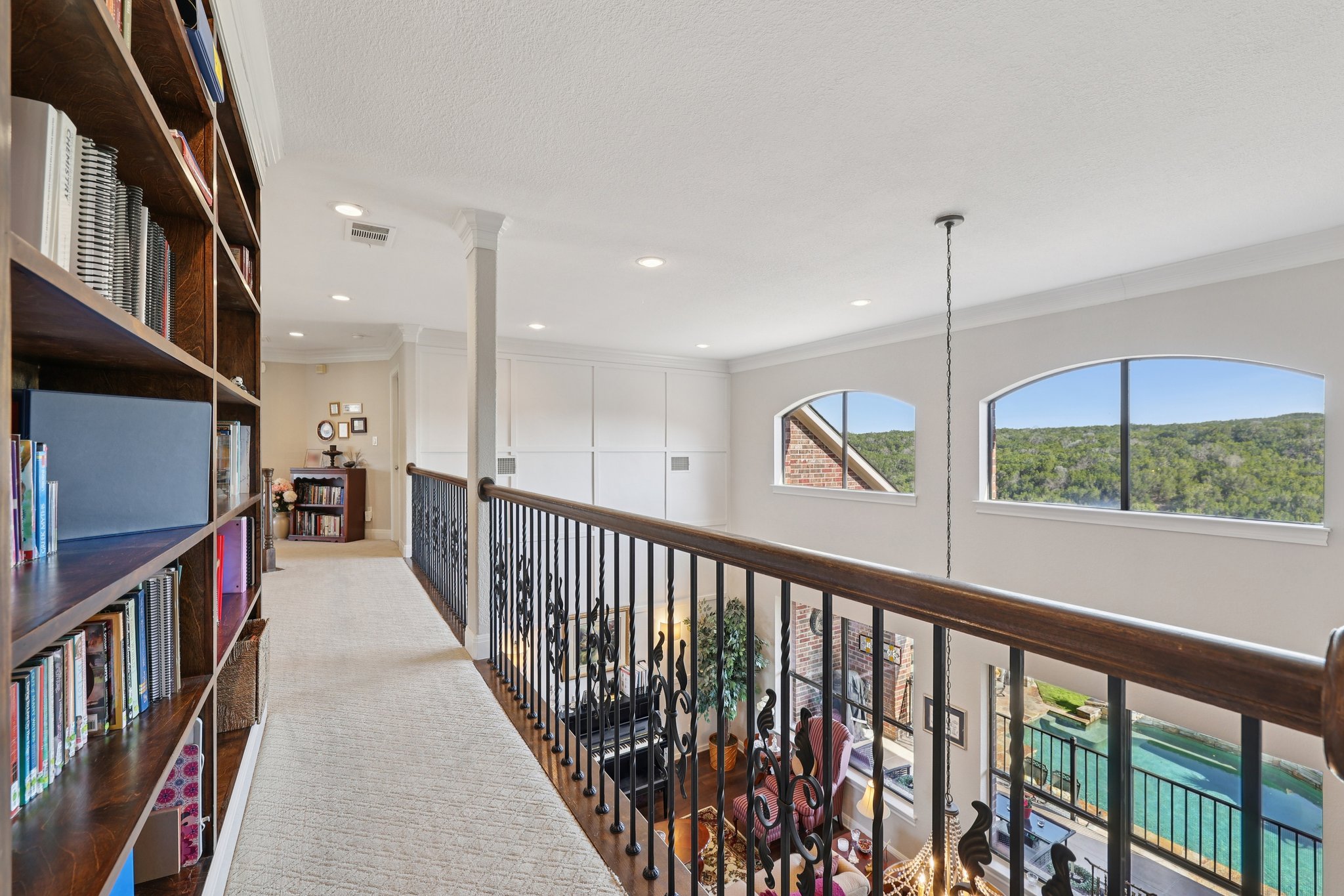 111 Vailco Lane Austin, TX 78738 - Photo 19 of 38