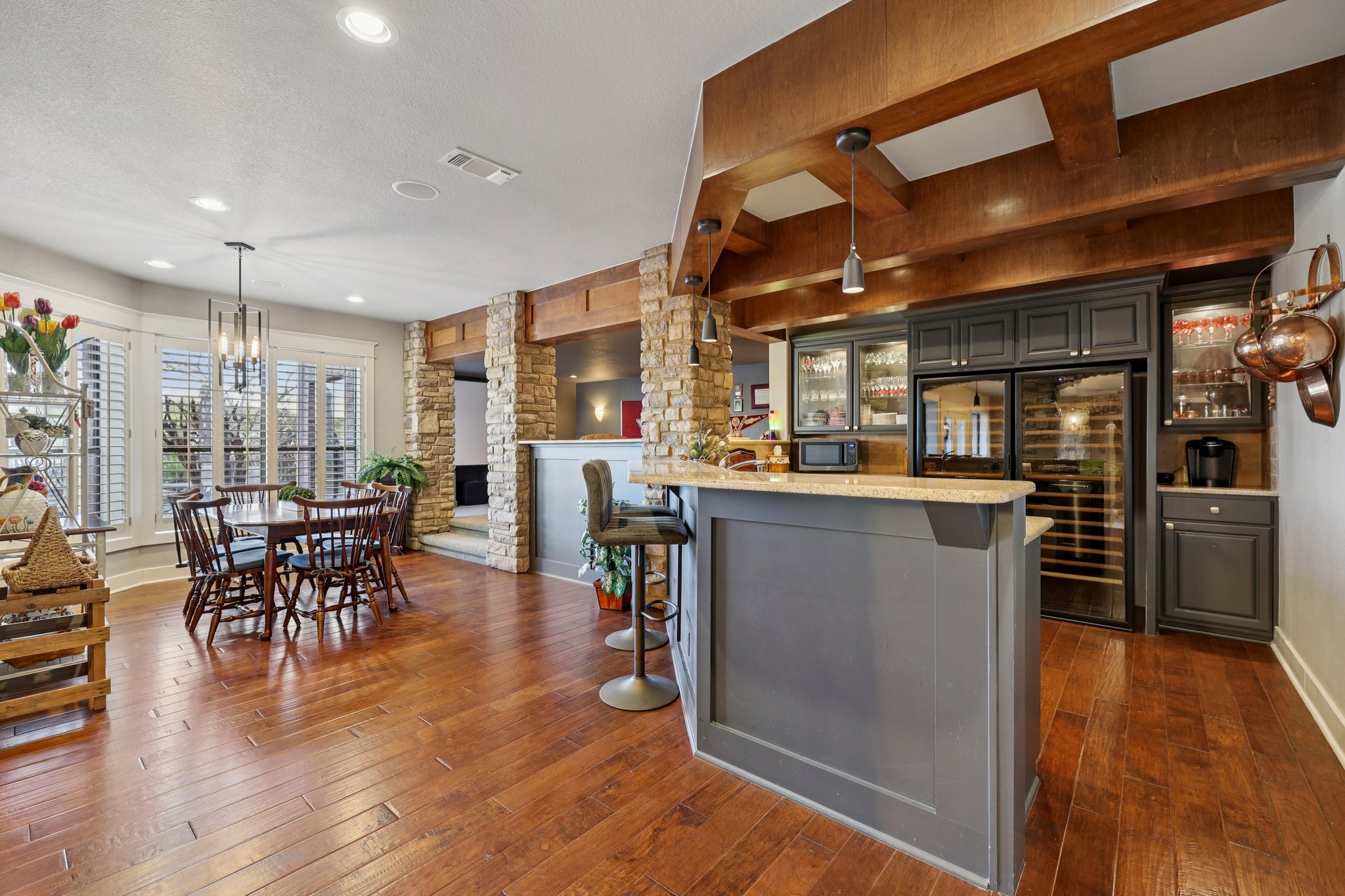 111 Vailco Lane Austin, TX 78738 - Photo 22 of 38