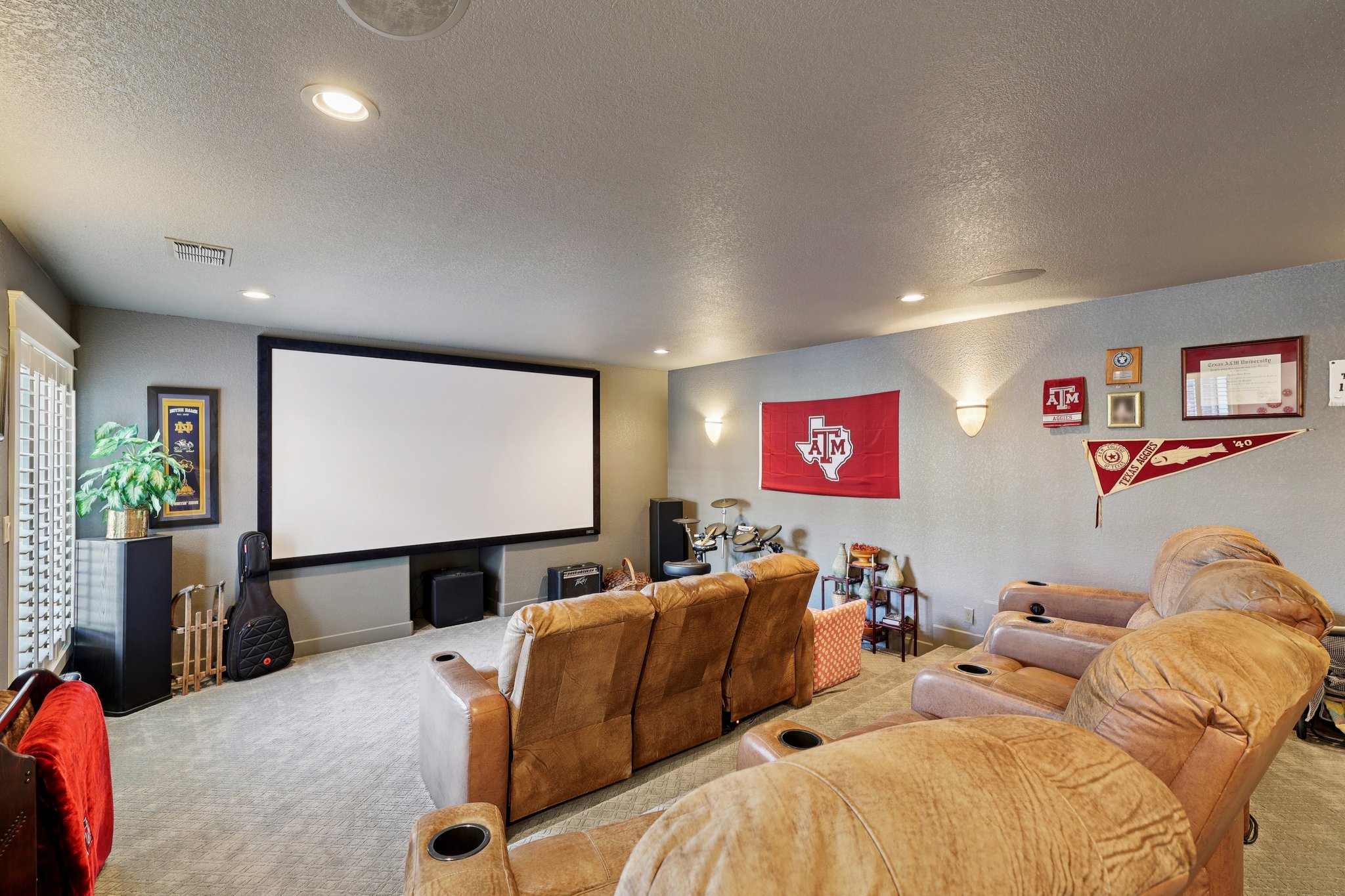 111 Vailco Lane Austin, TX 78738 - Photo 23 of 38