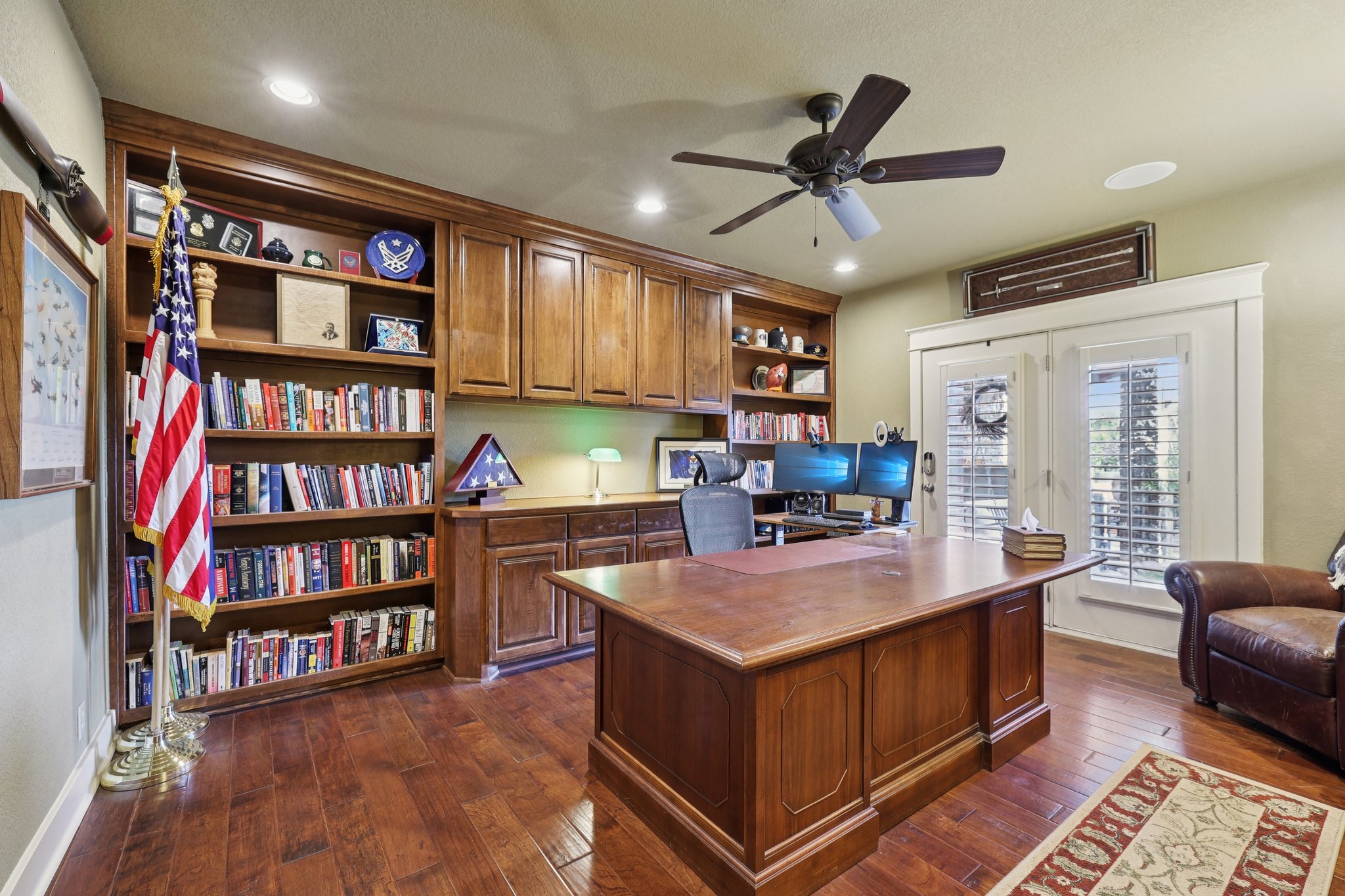 111 Vailco Lane Austin, TX 78738 - Photo 24 of 38